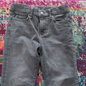 Boys Jeans
